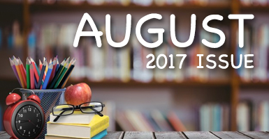 July 2017 Issue