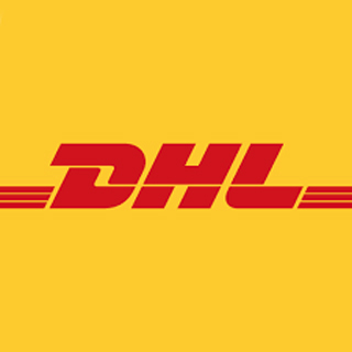 DHL shipping