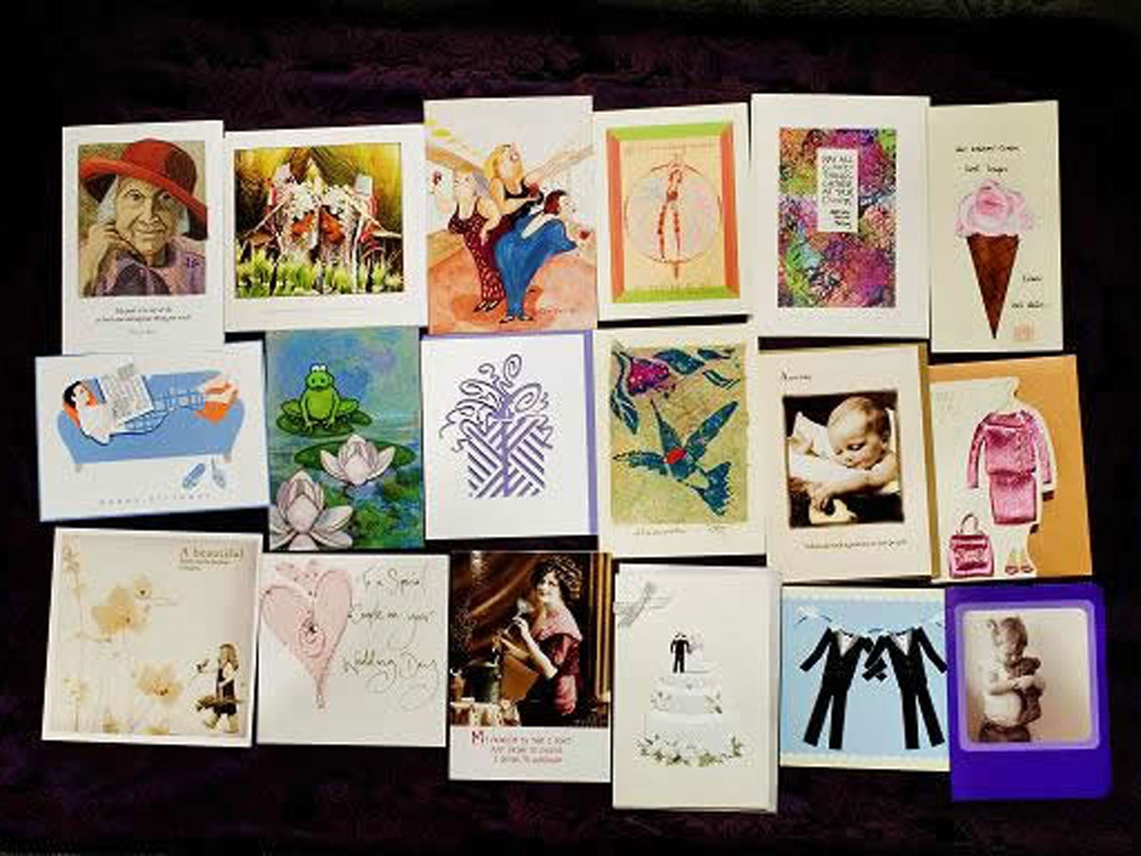 Greeting_Cards