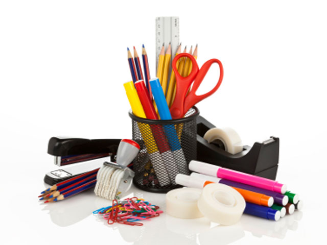 Office_Supplies